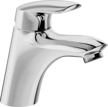 Смеситель для раковины AM.PM