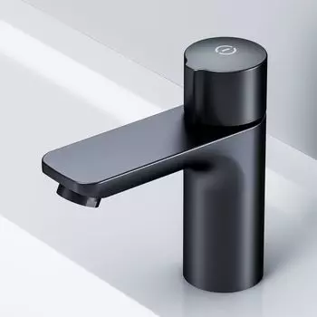 Смеситель для раковины AM.PM