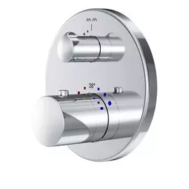 Смеситель AM.PM