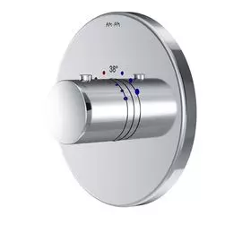 Смеситель AM.PM