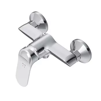 Смеситель для душа AM.PM