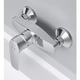 Смеситель AM.PM