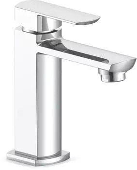 Смеситель для раковины AQUANET