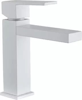 Смеситель для раковины AQUANET