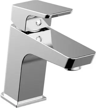 Смеситель для раковины AQUANET