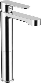 Смеситель для раковины AQUANET