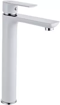 Смеситель для раковины AQUANET