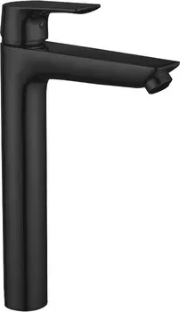 Смеситель для раковины AQUANET