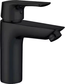 Смеситель для раковины AQUANET