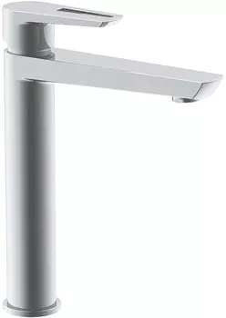 Смеситель для раковины AQUANET