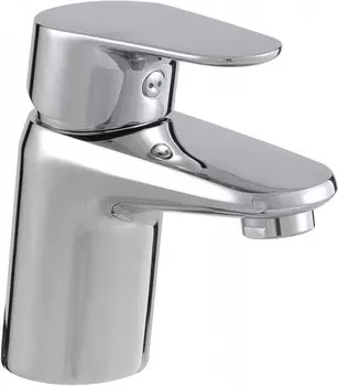 Смеситель для раковины AQUANET