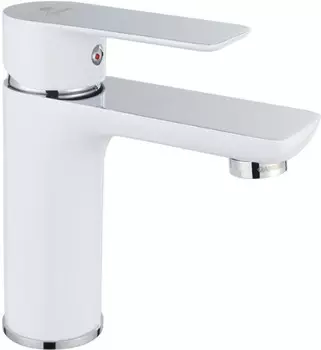 Смеситель для раковины AQUANET