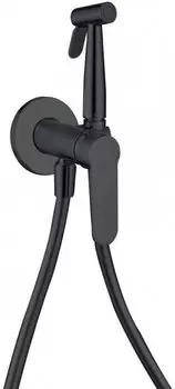 Гигиенический душ AQUANET