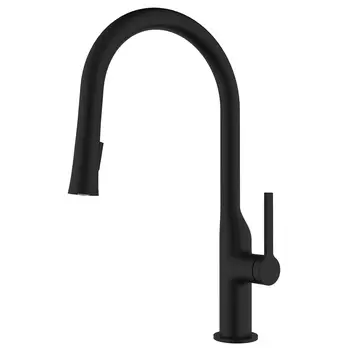 Смеситель AZARIO