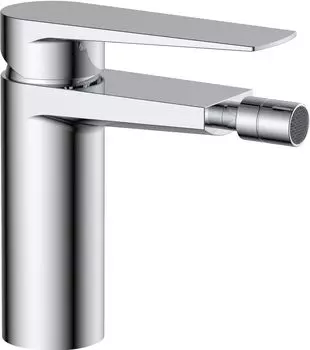 Смеситель для биде BELBAGNO