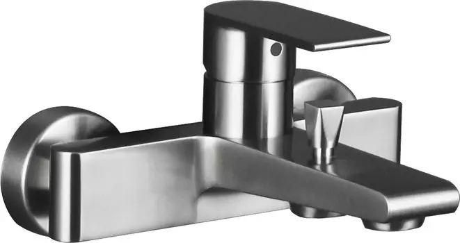 Смеситель для ванны и душа BELBAGNO