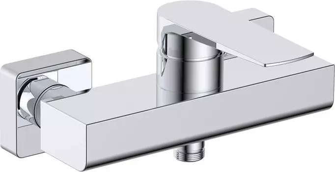 Смеситель для душа BELBAGNO