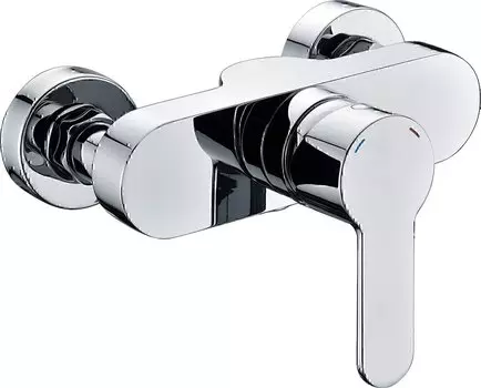 Смеситель для душа BELBAGNO