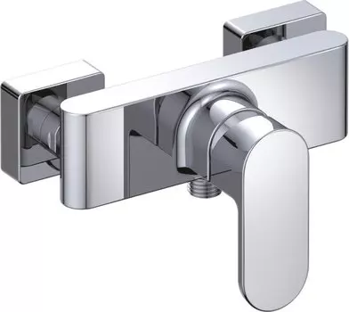 Смеситель для душа BELBAGNO