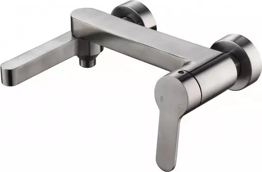 Смеситель BELBAGNO