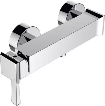 Смеситель для душа BELBAGNO