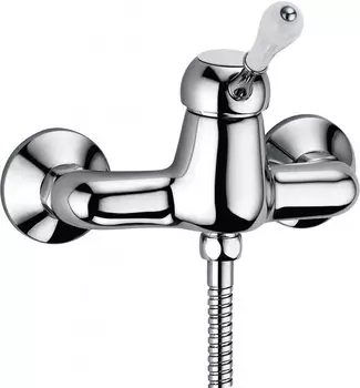 Смеситель для душа BELBAGNO