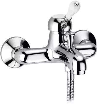 Смеситель для ванны и душа BELBAGNO