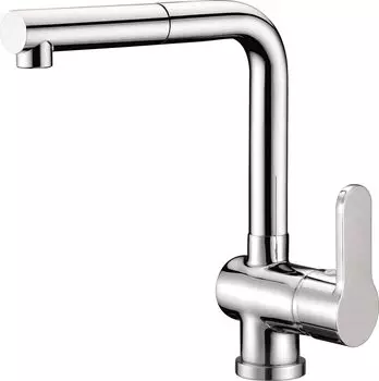 Смеситель для кухни BELBAGNO