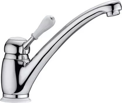 Смеситель для кухни BELBAGNO