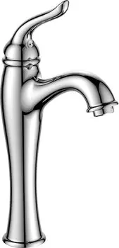 Смеситель для раковины BELBAGNO