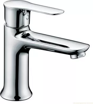 Смеситель для раковины BELBAGNO