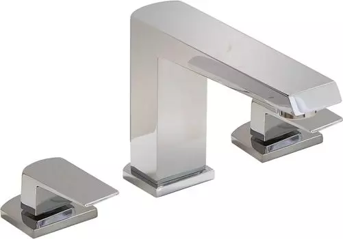 Смеситель для раковины BELBAGNO