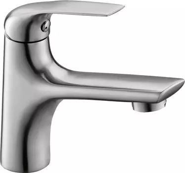 Смеситель для раковины BELBAGNO