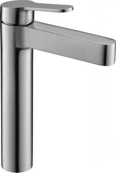 Смеситель для раковины BELBAGNO