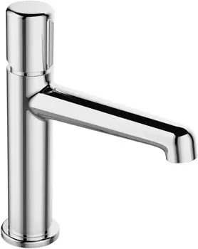 Смеситель для раковины BELBAGNO