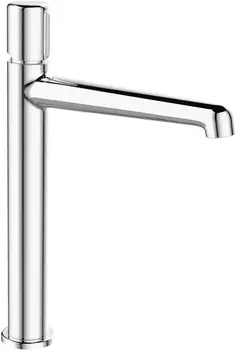 Смеситель для раковины BELBAGNO