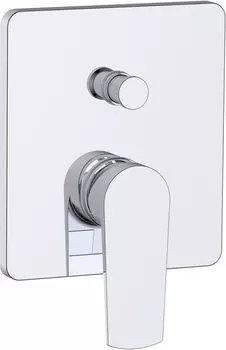 Смеситель для ванны и душа BELBAGNO