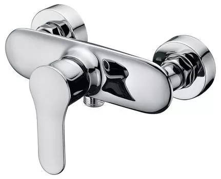 Смеситель для душа BELBAGNO