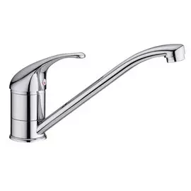 Смеситель BELBAGNO