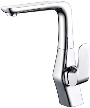 Смеситель для кухни BELBAGNO