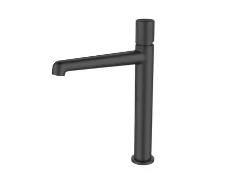 Смеситель для раковины BELBAGNO