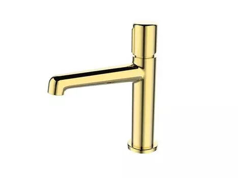 Смеситель для раковины BELBAGNO