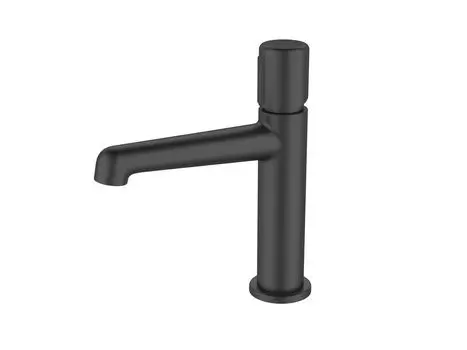 Смеситель для раковины BELBAGNO