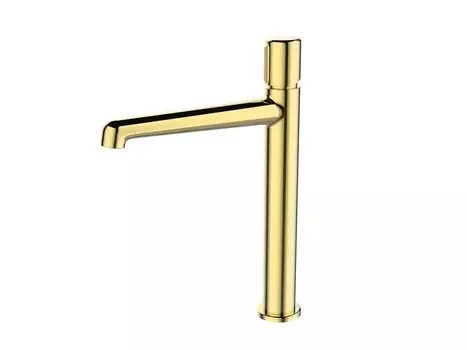 Смеситель для раковины BELBAGNO