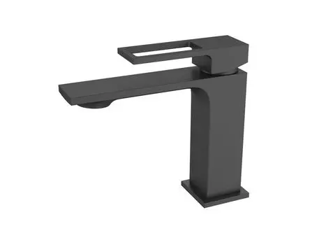 Смеситель для раковины BELBAGNO