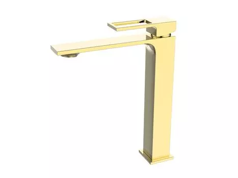 Смеситель для раковины BELBAGNO