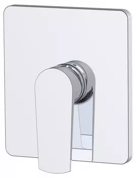 Смеситель для душа BELBAGNO