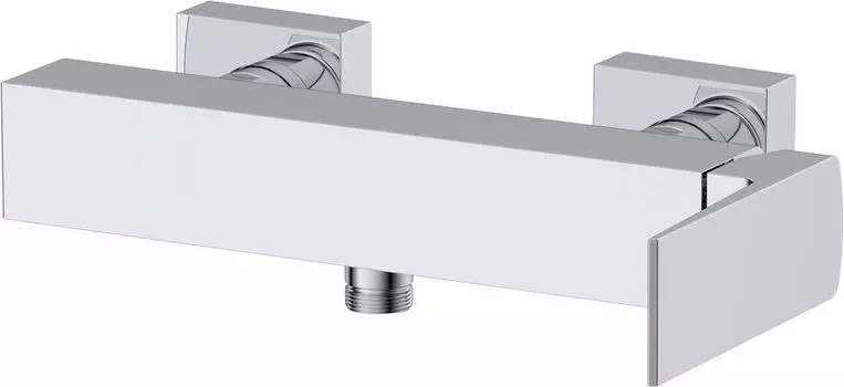 Смеситель для душа BELBAGNO