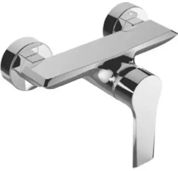 Смеситель для душа BELBAGNO