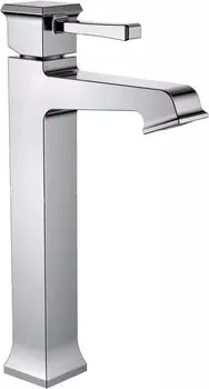 Смеситель для раковины BELBAGNO